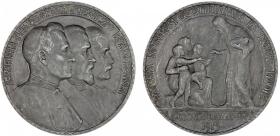 Obrazek dla: A. Sapieha, H. Sienkiewicz I. Paderewski 1915