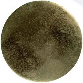 Obrazek 2 dla: Polonus Philatelic Society zesaw 3 sztuki!