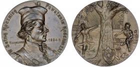 Obrazek dla: 100 rocznica powstania kościuszkowskiego 1894