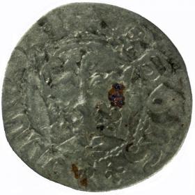 Obrazek dla: Półgrosz Kazimierz Jagiellończyk Kraków