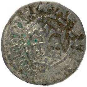 Obrazek dla: Półgrosz Kazimierz Jagiellończyk Kraków