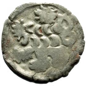 Obrazek dla: Halerz Czechy