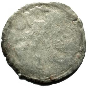 Obrazek 2 dla: Halerz Czechy