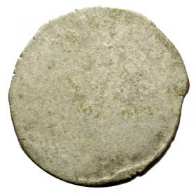 Obrazek 2 dla: Halerz Władysław II Jagiellończyk Czechy