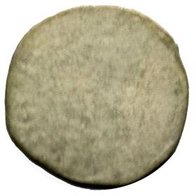 Obrazek 2 dla: Halerz Władysław II Jagiellończyk Czechy