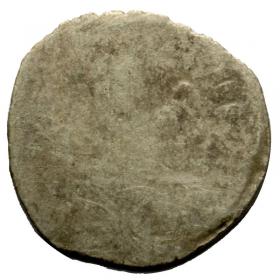 Obrazek 2 dla: Halerz Władysław II Jagiellończyk Czechy