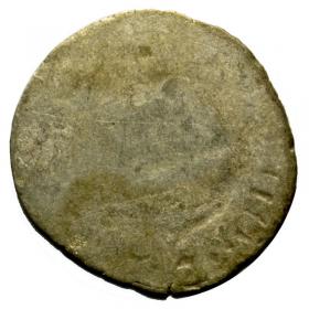 Obrazek 2 dla: Halerz Władysław II Jagiellończyk Czechy