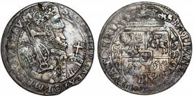 Obrazek dla: Ort 1621 Zygmunt III Waza Bydgoszcz