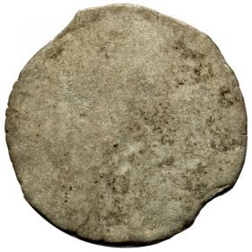 Obrazek 2 dla: Halerz Władysław II Jagiellończyk Czechy