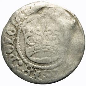 Obrazek dla: Półgrosz Aleksander Jagiellończyk Kraków