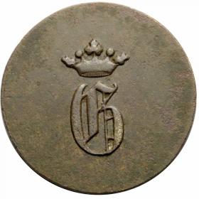 Obrazek 2 dla: 3 kopiejki żeton dominalny za pracę zabór rosyjski