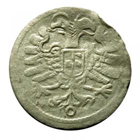 Obrazek 2 dla: Greszel 1624 Wrocław