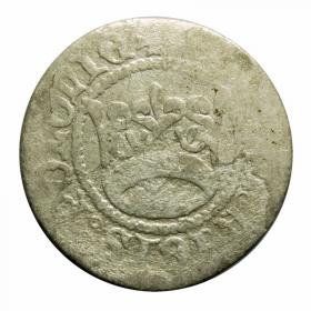 Obrazek dla: Półgrosz Aleksander Jagiellończyk Kraków