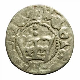 Obrazek dla: Półgrosz Jan Olbracht Kraków