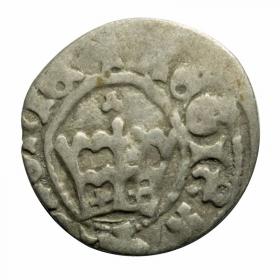 Obrazek dla: Półgrosz Jan Olbracht Kraków