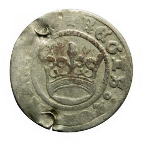 Obrazek dla: Półgrosz Zygmunt I Stary Kraków