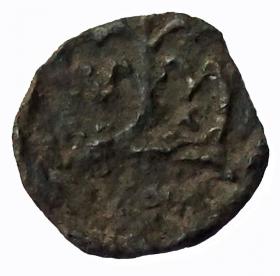 Obrazek dla: Denar Władysław Warneńczyk Kraków