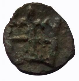 Obrazek dla: Denar Władysław Warneńczyk Kraków