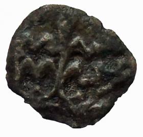 Obrazek dla: Denar Władysław Warneńczyk Kraków