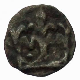 Obrazek dla: Denar Władysław Warneńczyk Kraków