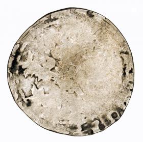 Obrazek 2 dla: Grosz praski Czechy