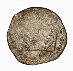 Obrazek dla: Denar Władysław Jagiełło Kraków