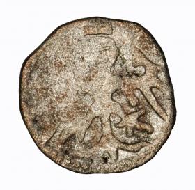 Obrazek 2 dla: Denar Władysław Jagiełło Kraków