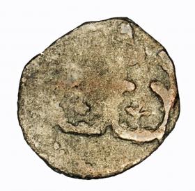 Obrazek dla: Denar Władysław Jagiełło Kraków