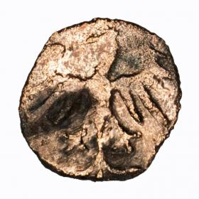 Obrazek 2 dla: Denar Kazimierz Jagiellończyk Kraków