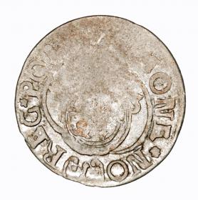 Obrazek dla: Półtorak 1623 Zygmunt III Waza Bydgoszcz