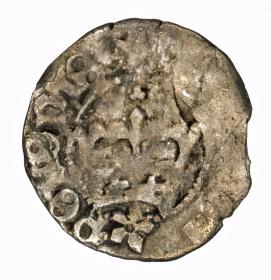 Obrazek dla: Półgrosz Kazimierz Jagiellończyk Kraków