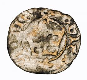 Obrazek dla: Półgrosz Kazimierz Jagiellończyk Kraków