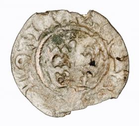 Obrazek dla: Półgrosz Kazimierz Jagiellończyk Kraków