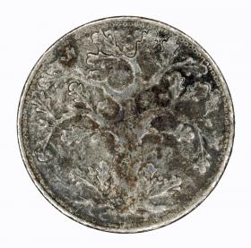 Obrazek 2 dla: 10 fenigów 1917 Offenbach Hesja