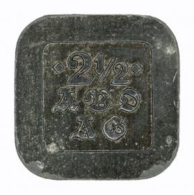 Obrazek 2 dla: 2 1/2 feniga Allgemeine Berliner Omnibus A.G. Berlin