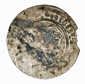 Obrazek dla: Półgrosz Aleksander Jagiellończyk Wilno