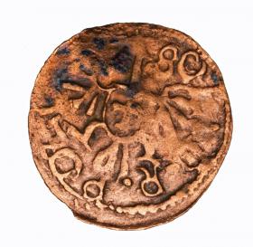 Obrazek 2 dla: Szeląg Jan Kazimierz