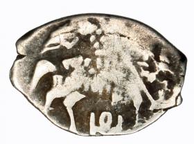 Obrazek dla: Kopiejka Michał I Romanow Rosja Moskwa