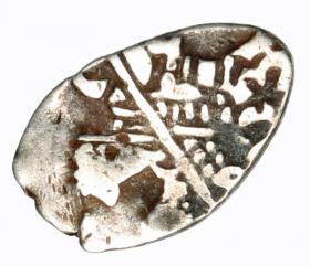 Obrazek dla: Kopiejka Michał I Romanow Rosja