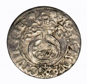 Obrazek dla: Półtorak 1620 Zygmunt III Waza Ryga