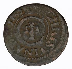 Obrazek dla: Szeląg Krystyna Waza Ryga