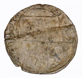 Obrazek dla: Szeląg Michał Kuchmeister Zakon Krzyżacki