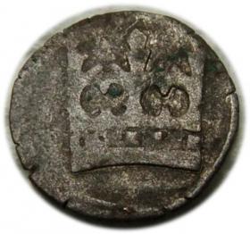 Obrazek dla: Halerz Zgorzelec Gorlitz Łużyce