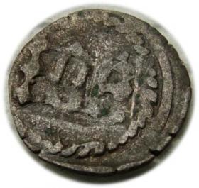 Obrazek 2 dla: Halerz Zgorzelec Gorlitz Łużyce