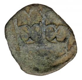 Obrazek dla: Denar Władysław Warneńczyk Kraków