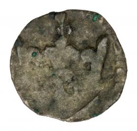 Obrazek dla: Denar Władysław Jagiełło Kraków