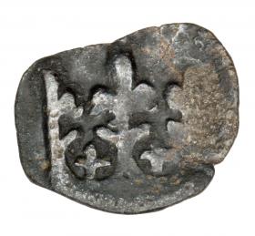 Obrazek dla: Denar Władysław Jagiełło Kraków