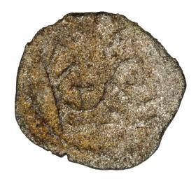 Obrazek dla: Denar Władysław Jagiełło Kraków