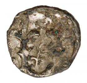 Obrazek dla: Denar Władysław Jagiełło Kraków