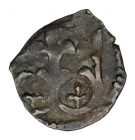 Obrazek dla: Denar Władysław Jagiełło Kraków